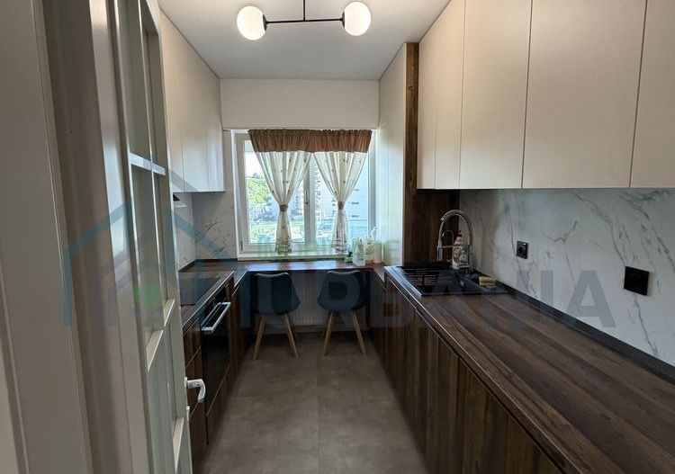 Apartament 2 camere de închiriat – Complex Himson, Tătărași Sud - Poză 4