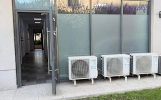 Spațiu comercial premium Str. Vasile Lascăr - Poză 4