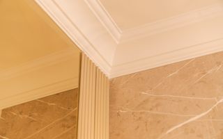 COMISION 0% I 2 camere lux Ivory Residence Pipera I taxare inversa - Poză 28