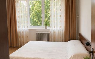 Apartament 2 camere de vanzare Drumul Taberei - Poză 5