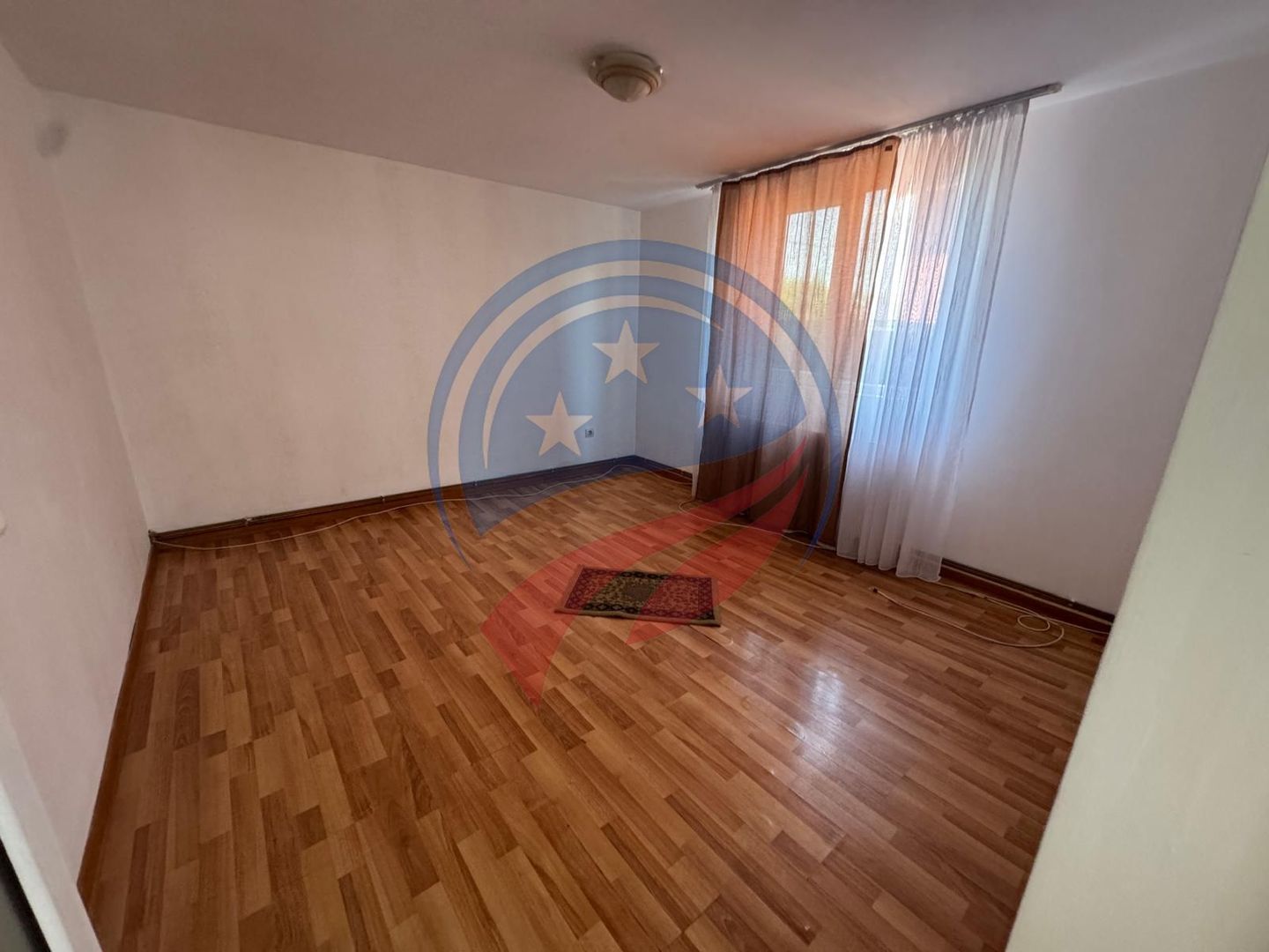 Casa P+M in apropiere de bvd ilie Balaci - Poză 3