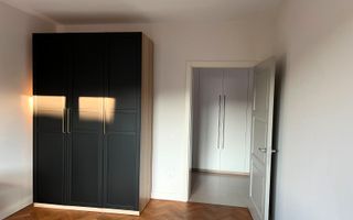Apartament 4 camere 125 mp cu garaj lângă Parcul Engels, in Andrei Mureșanu - Poză 12