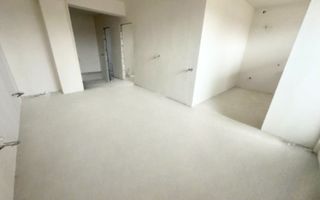 2 camere Otopeni | bucătărie retrasă, loc de parcare inclus, preț final - Poză 1