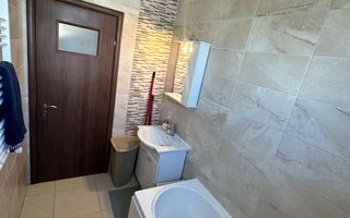 2 camere I Complex Dristor Park I 2017 I Etaj 4/5 retras - Poză 10