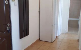 Apartament cu 2 camere in zona Uverturii - Poză 1
