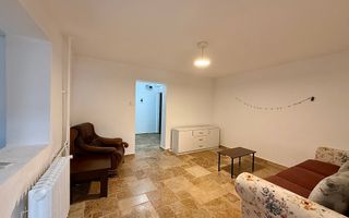 Apartament de închiriat – 3 camere | Cartier 1 Mai – Insulă, Craiova - Poză 3