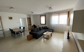 Apartament cu 2 camere de vanzare în zona Gheorghe Lazar - Poză 8