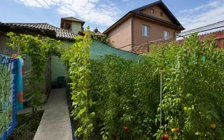 Casa P+1 | 317 mp teren | Ovidiu - Poză 35