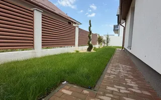 Pantelimon - Complex rezidential | Vila individuala | Mutare rapida - Poză 19