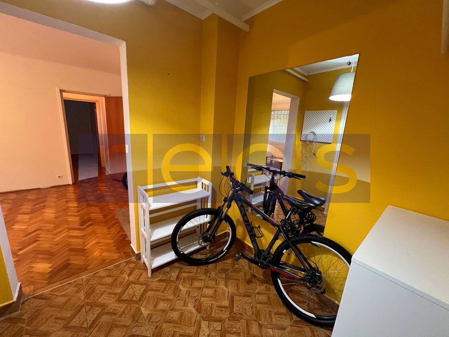 VANZARE 2 CAMERA | CENTRALA PROPRIE | ZONA DRISTOR - Poză 10