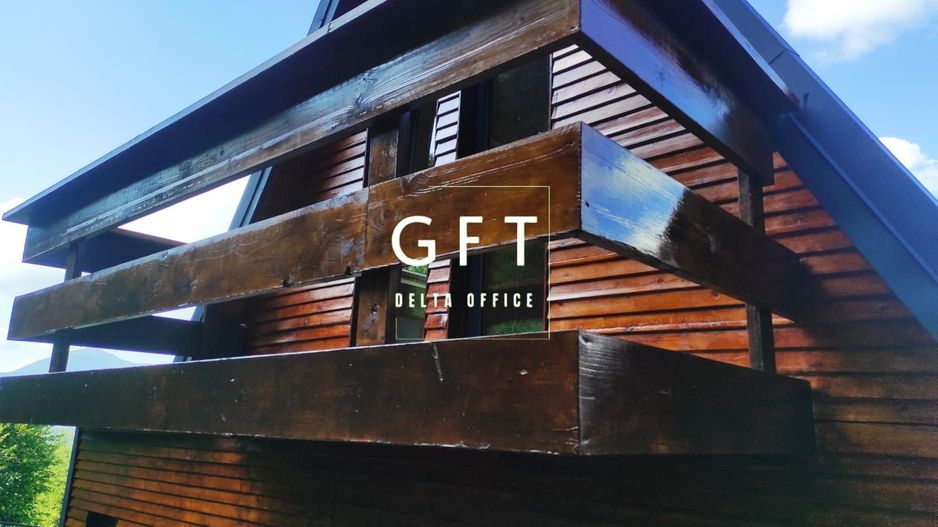 EXCLUSIVITATE Cabana de vanzare - Colibita - Poză 15