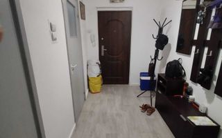 Vand apartament 4 camere zona Titan-Auchan/Ozana - Poză 2
