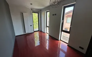 Duplex modern -   zona Lipovei - Poză 12