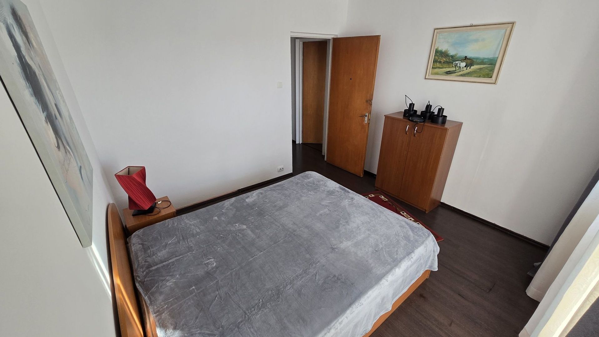 Apartament 2 camere de inchiriat - Titan - Poză 6