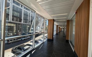 Chirie, spatiu comercial, str. Calea Iesilor, Buiucani - Poză 4