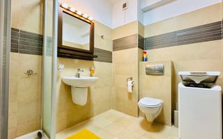 OPORTUNITATE | APARTAMENT 2 CAMERE | PERLA RESIDENCE | PIPERA |PARCARE - Poză 6