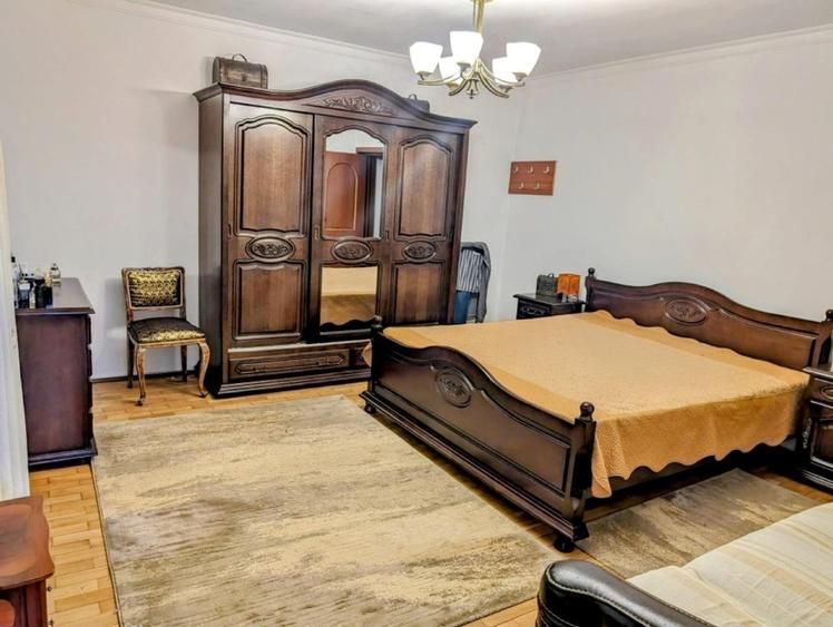 Vila individuala Zona Bazilescu - Poză 2