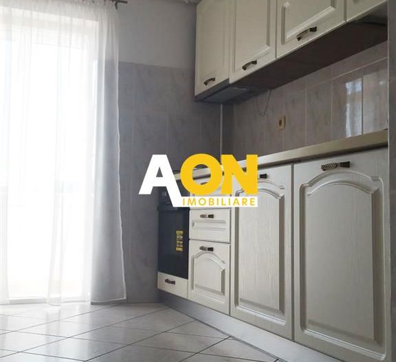 Apartament 2 camere decomandat - Poză 5