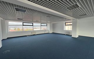 Spațiu de birouri de închiriat, 50-200 mp, centru, Târgu Mureș - Poză 2