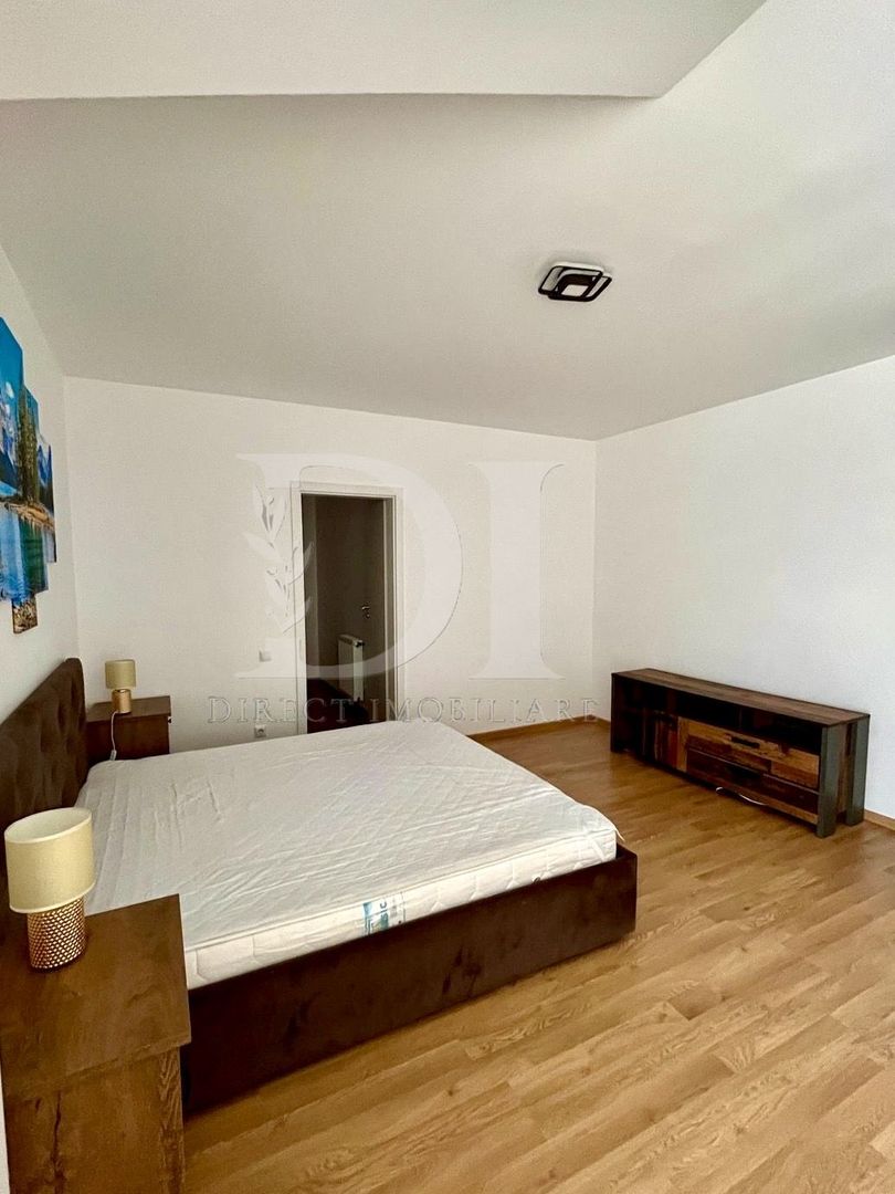 Apartament doua camere / Zona Eroilor - Poză 7