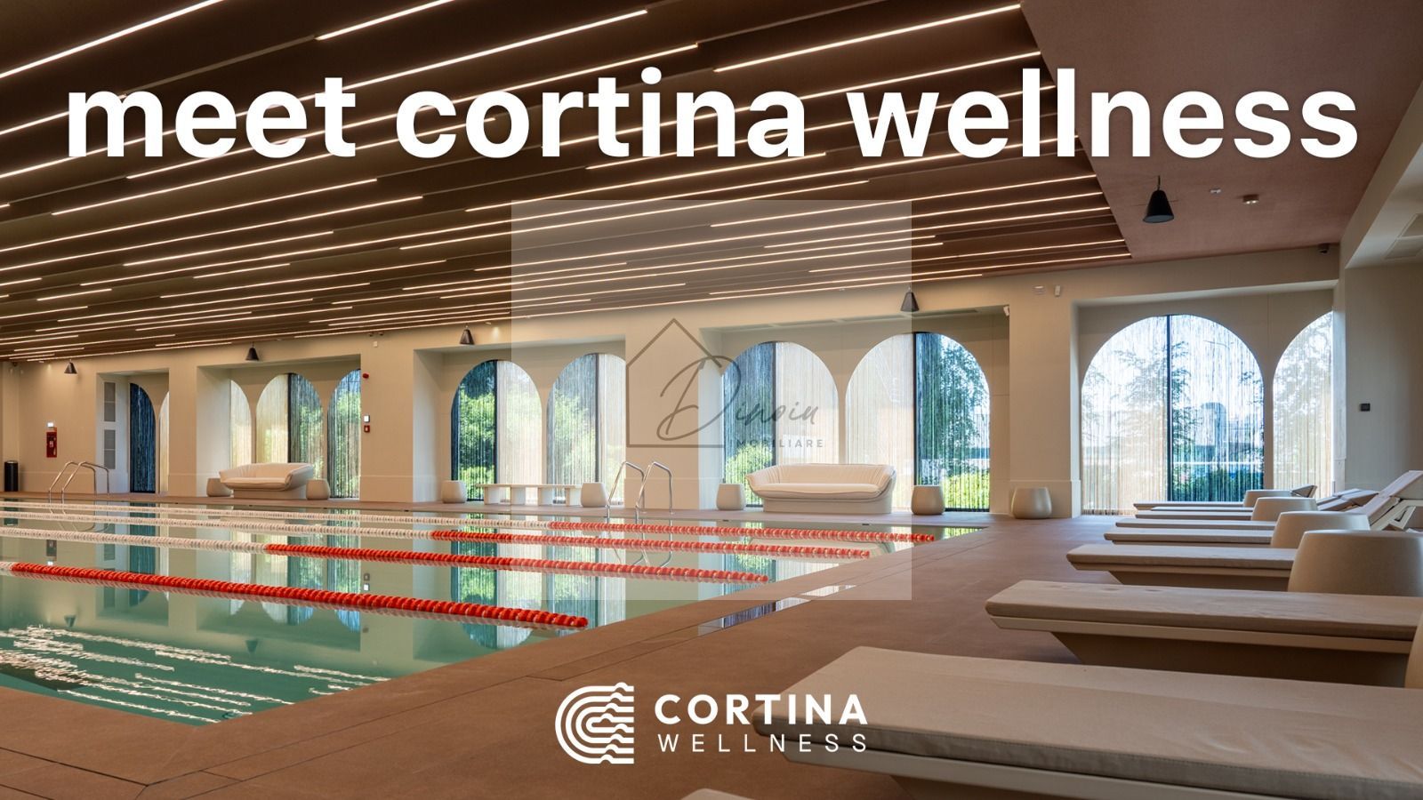 OCAZIE Apartament 2 camere Cortina North Pipera I B2B I taxare inversa - Poză 21