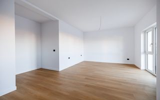 Spatiu SAD 36,94 mp | Parter | Mehala – RPC Village | Comision 0% - Poză 2
