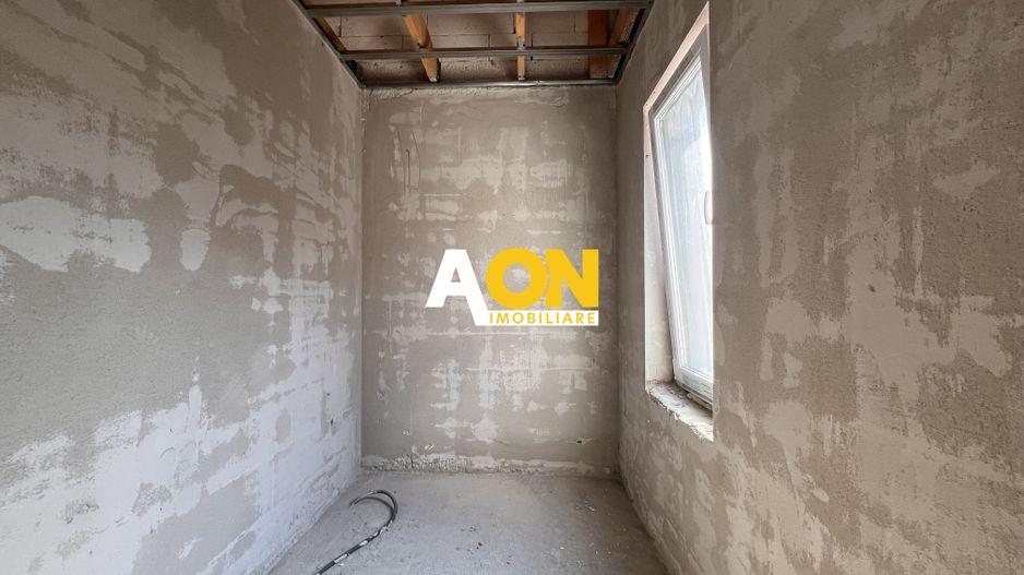Casă Individuala 4 Camere | 3 Bai | 120 mp utili | Zona Alba-Micești - Poză 14