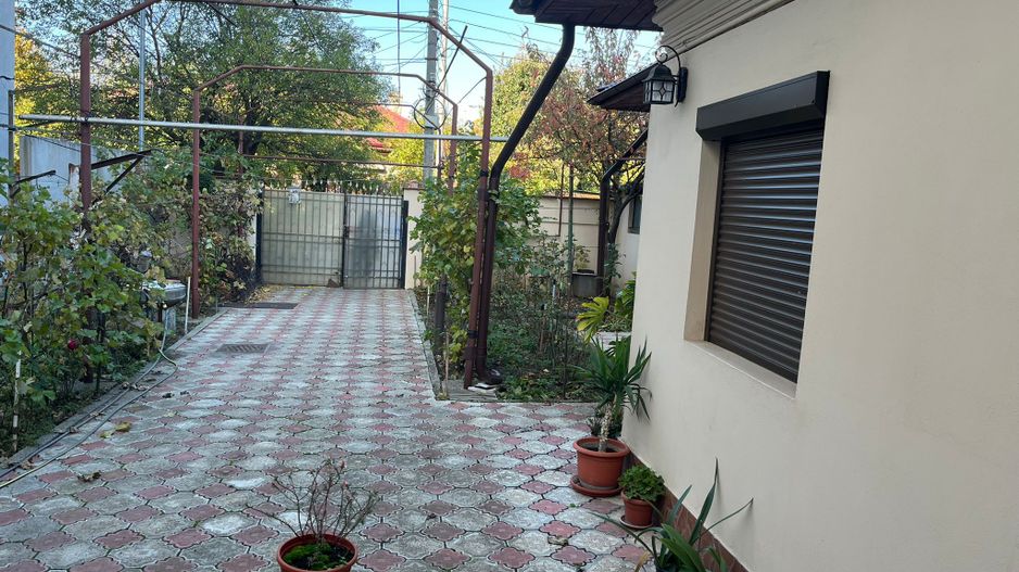 TEREN 331MP | DESCHIDERE 12M - Poză 4