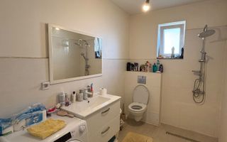 CASĂ 4 CAMERE CU 600 MP CURTE | JILAVA | ACCES RAPID CĂTRE BUCUREȘTI - Poză 5