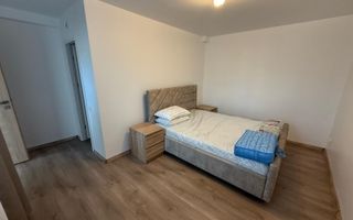 Apartament de închiriat, în zona UMF! - Poză 3
