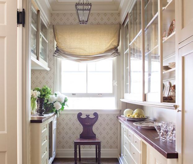 Apartament de vanzare la Blue Sky - Poză 26