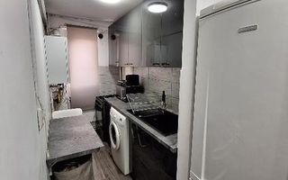 2 Camere | Metrou Lujerului la 5 minute | Centrala - Poză 3