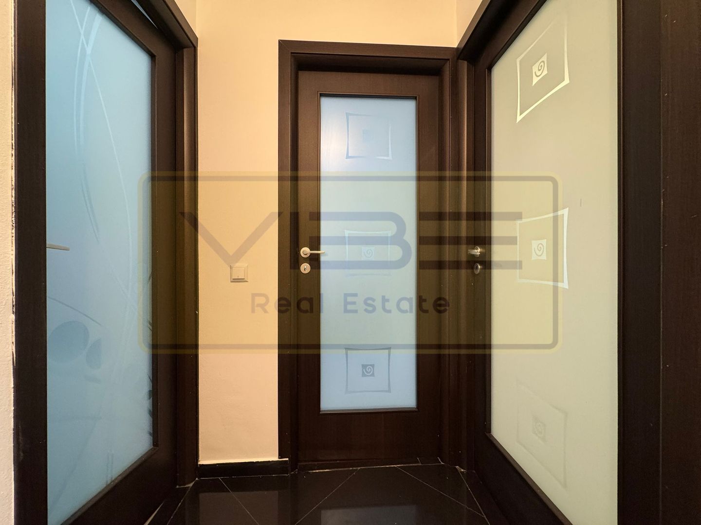 Apartament 2 camere Hlincea - 15 min Continental - Poză 20