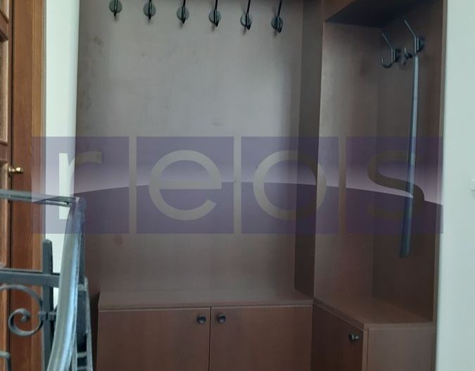 INCHIRIERE APARTAMENT 3 CAMERE 77MP POLONA DACIA CENTRALA PROPRIE PARCARE - Poză 17
