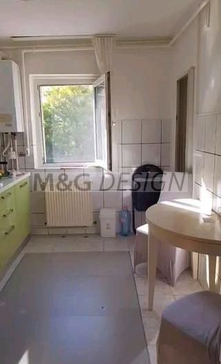 Apartament 3 camere Sagului etaj 2 - Poză 6