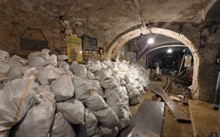 Spatiu Comercial-Apartamente Traian - Cladire integrala - Poză 29