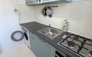Garsonieră mobilată și utilată, Titan – pet friendly, aproape Policlinica Titan - Poză 11