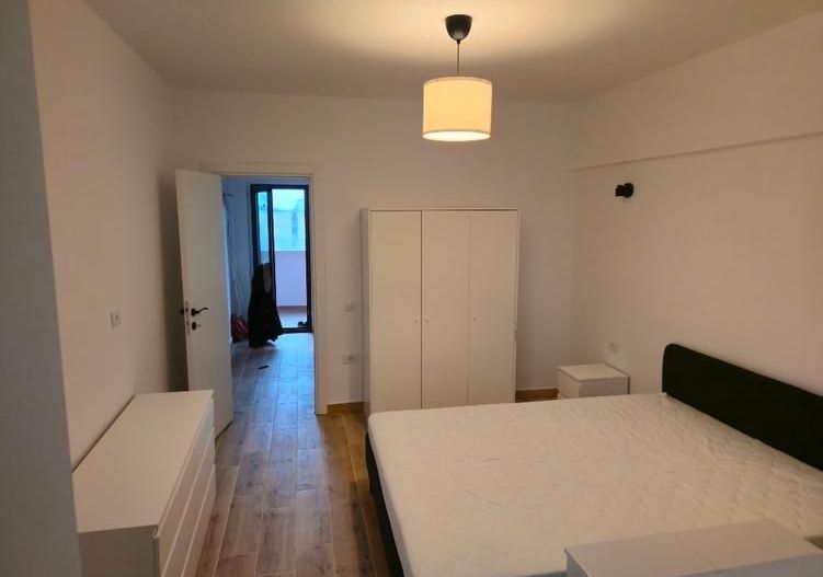 Apartament 2 camere modern, utilat complet, spațios - Poză 1