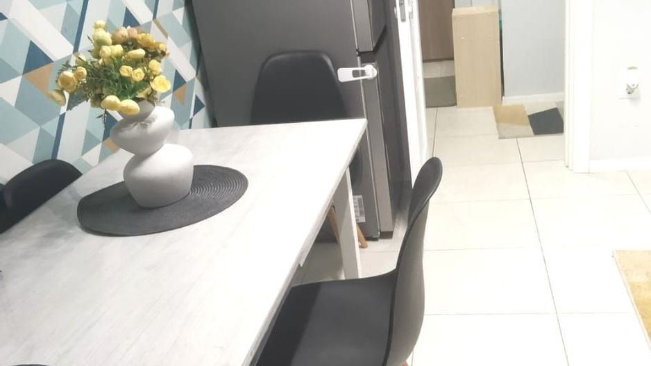 Apartament 2 camere zona Turnisor - Poză 11