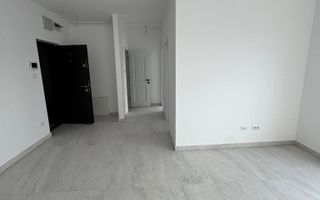 Apartament 2 camere noi cu parcare direct dezvoltator Gradiste Arad - Poză 6