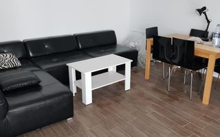 Apartament 3 camere zona Selgros/Dechatlon - Poză 1