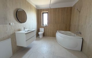 Duplex in Mosnita | Langa Lidl 2 | La asfalt | Toate utilitatile - Poză 16