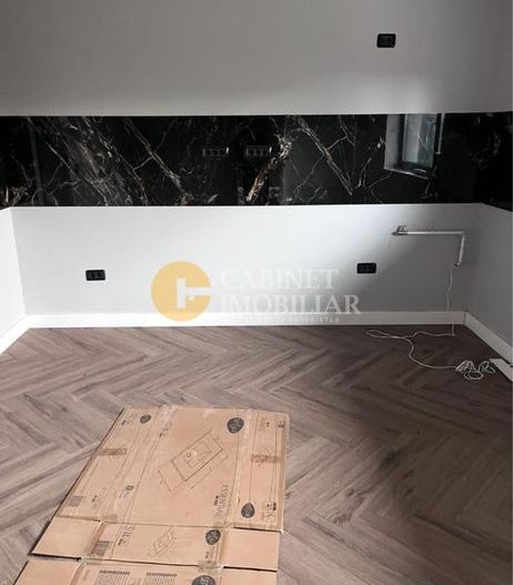 Duplex Miroslava strada Stadionului - Poză 6