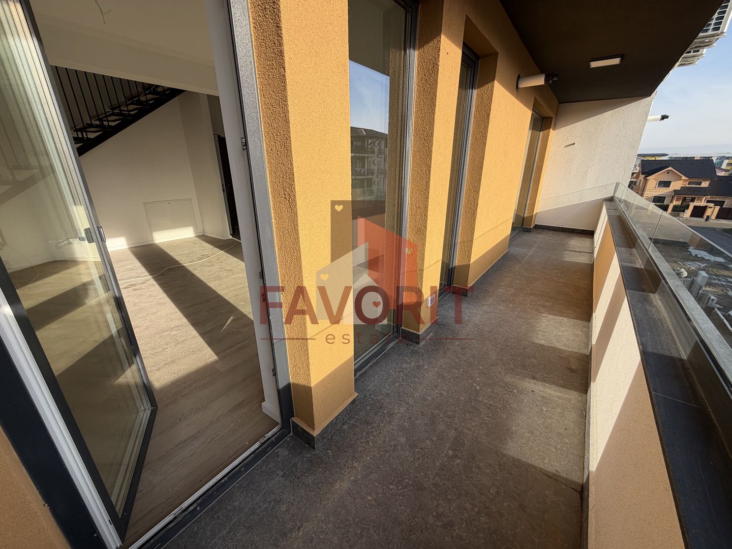 Comision 0%. Etaj 2. Apartament pe 2 nivele. 2 locuri de parcare - Poză 10