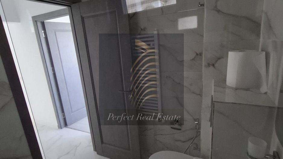 Apartament 2 camere – renovat integral, finisaje premium DECOMANDAT - Poză 8