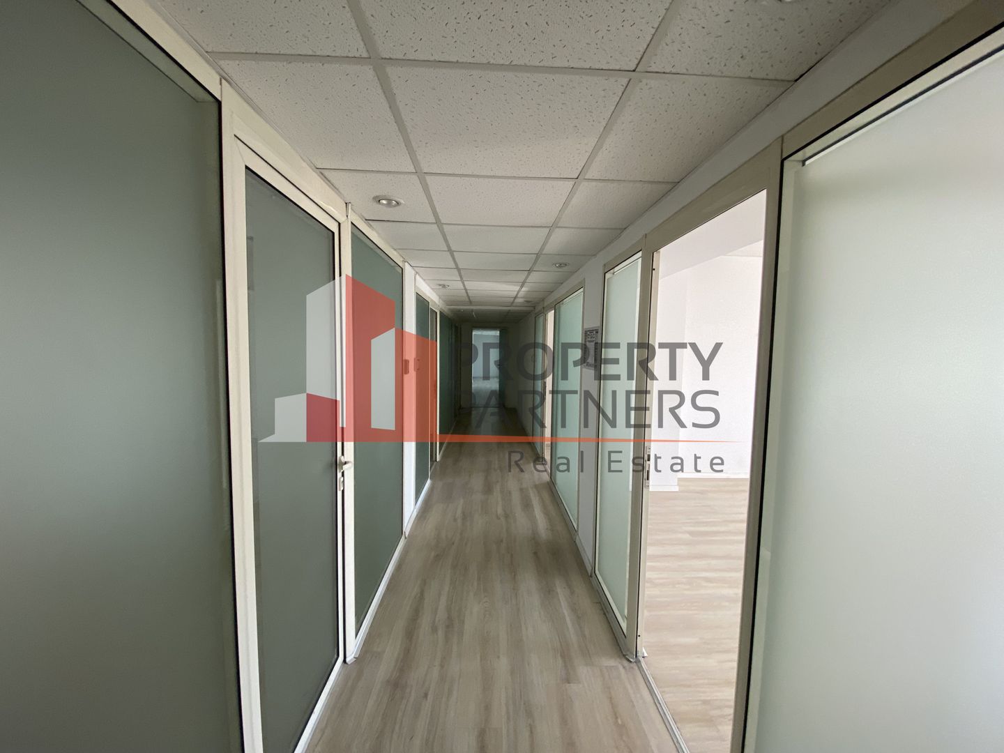 Saptii de birou | Universitate | suprafete diferite - Poză 4