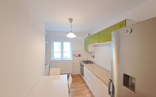 Apartament 83 mp in Aviatiei - str. Avionului - Poză 6