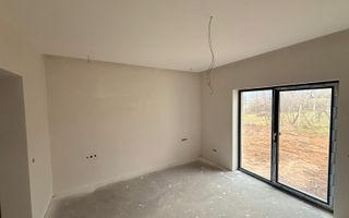 🏡 Casa nouă | Baia Sprie | drumul spre Unguraș - Poză 5