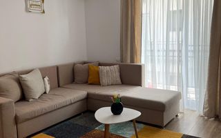 Giroc-UM | 2 Camere | Etaj 1 | Disponibil imediat - Poză 3