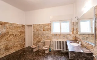 INCHIRIERE IMOBIL VERSATIL - 750MP UTILI - DOROBANTI CAPITALE - Poză 29